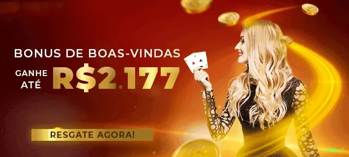 Imagem promocional do aplicativo mobile da 169brl