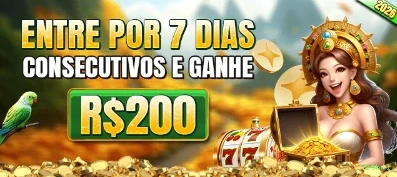 Opções de download da 169brl