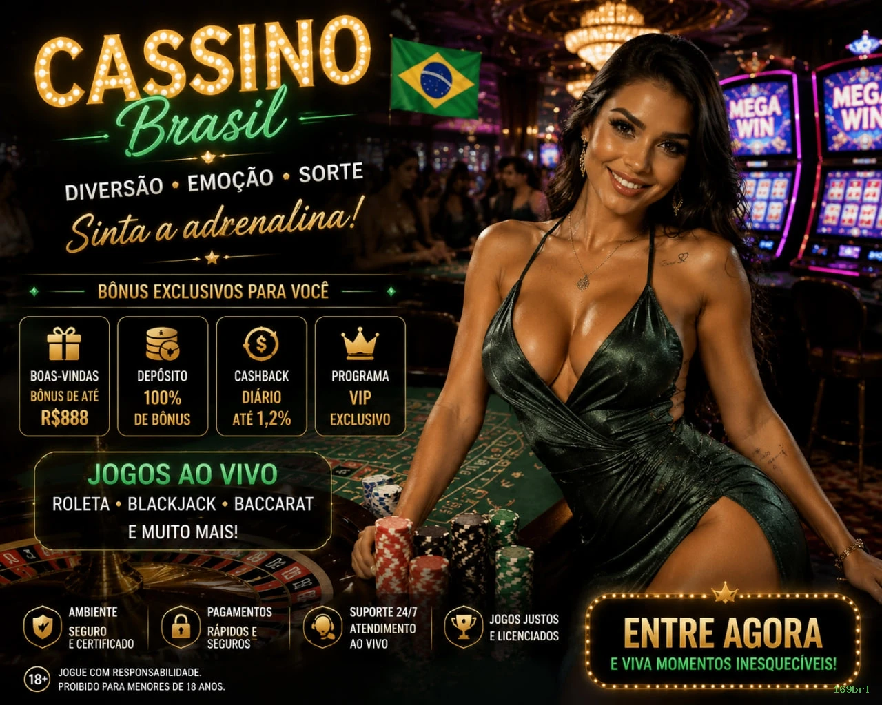 Bet Welcome Bonus