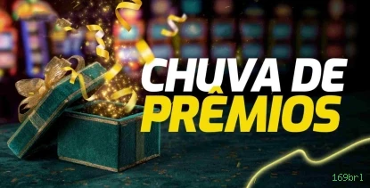 Free Spins Bonus - Lucky Tiger