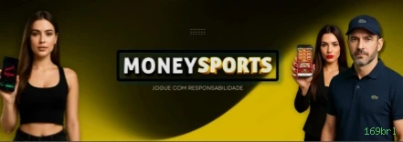 Cashback Program