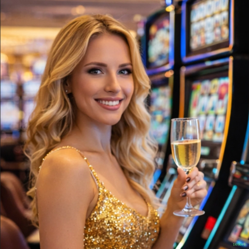 BGaming Live Blackjack