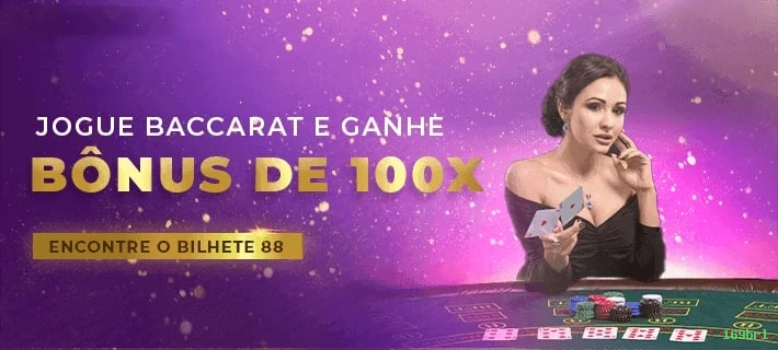 Evolution Gaming Roulette