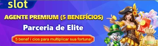 Imagem promocional dos jogos Fortune da 169brl