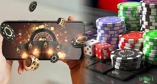VIP Bronze Benefits